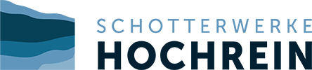 Schotterwerke Hochrein